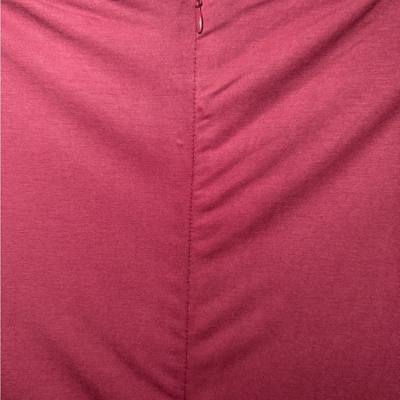 Guess dress - Picture 6 of 7